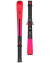 Atomic + Redster G7 Rvsk L + Mi 12 GW 2027