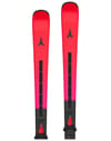 Atomic + Redster G7 Rvsk L + Mi 12 GW 2027 - 3