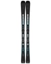 Redster Q9 Rvsk S + I 12 GW 2027 + Atomic