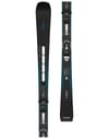 Atomic + Redster Q9 Rvsk S + I 12 GW 2027 - 3
