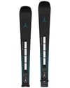 Atomic + Redster Q9 Rvsk S + I 12 GW 2027 - 4