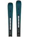 Atomic + Redster Q9.8 Rvsk S + I 12 GW 2027 - 4