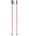 Redster Red Tension + Atomic