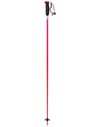 Atomic + Redster Red Tension