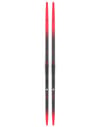 Redster S5 Med + Shift Skate 2027 + Atomic