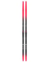 Redster S7 Gen S Hard + Shift Skate 2027 + Atomic