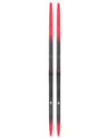 Redster S7 JR + Shift Skate 2027 + Atomic