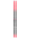 Redster S7 Med + Shift Skate 2027 + Atomic