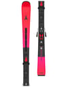 Atomic + Redster S7 Rvsk L + Mi 12 GW 2027 - 3