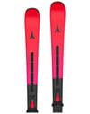 Atomic + Redster S7 Rvsk L + Mi 12 GW 2027 - 4