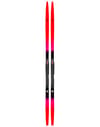 Redster S9 Gen S Hard + Shift Race Skate 2027 + Atomic