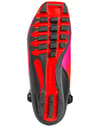 Atomic + Redster SC9 JR Red Tension