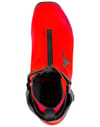 Atomic + Redster SC9 JR Red Tension - 3