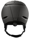 Atomic + Revent Lite+ Black - 3