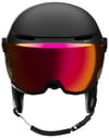 Atomic + Revent Visor Photo Black