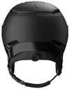Atomic + Revent Visor Photo Black - 3