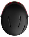 Atomic + Revent Visor Photo Black - 4