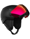 Atomic + Revent Visor Photo Black - 5