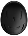 Atomic + Savor GT Amid Black - 4