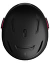 Atomic + Savor GT Amid Visor Photo Black - 4