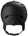 Atomic + Savor GT Amid Visor Photo Black - 5