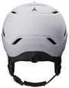 Atomic + Savor GT Visor HD White Heather - 4