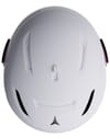 Atomic + Savor GT Visor HD White Heather - 5