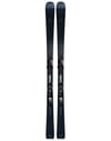 Volant 9000 + I 12 GW 2027 + Atomic