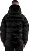 AVNIER + Puffer Jacket Symphony Black - 3