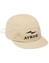 Casquette REPEAT Beige Travertin V2 + AVNIER