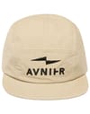 AVNIER + Casquette REPEAT Beige Travertin V2