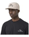 AVNIER + Casquette REPEAT Beige Travertin V2 - 3