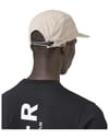 AVNIER + Casquette REPEAT Beige Travertin V2 - 4