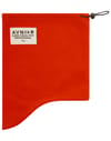 Tour de cou INSULATION Argile Rouge + AVNIER