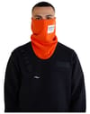 AVNIER + Tour de cou INSULATION Argile Rouge - 3