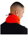 AVNIER + Tour de cou INSULATION Argile Rouge - 4