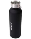 AVNIER + Gourde FLOW V2 Noir