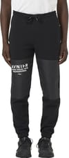 Jogging MODULATION Black + AVNIER