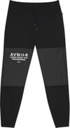 AVNIER + Jogging MODULATION Black