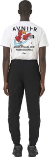 AVNIER + Jogging MODULATION Black - 3