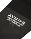 AVNIER + Jogging MODULATION Black - 4