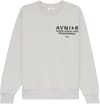 Crewneck ENCORE Antarctique V3 + Avnier