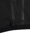 Avnier + Hardshell Jacket INTERLUDE Kaki - 7