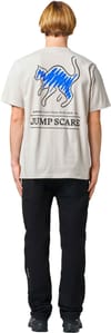 AVNIER + T-Shirt SOURCE Antarctique JUMP SCARE - 4