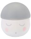 Veilleuse Squeezy + Babymoov