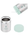 Babymoov + Contenant Isotherme Inox Eat's Isy - 3