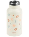 Babymoov + Gourde Inox Isotherme Little Explorer - 3