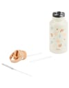 Babymoov + Gourde Inox Isotherme Little Explorer - 4