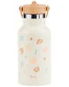 Babymoov + Gourde Inox Isotherme Little Explorer - 5
