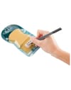 Babymoov + Pack 20 Gourdes Compote Réutilisables Isy Pouches - 4